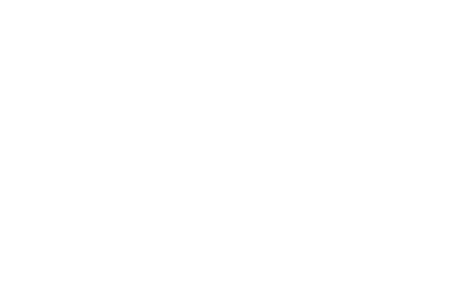 Podpis — Jaroslav Čermák